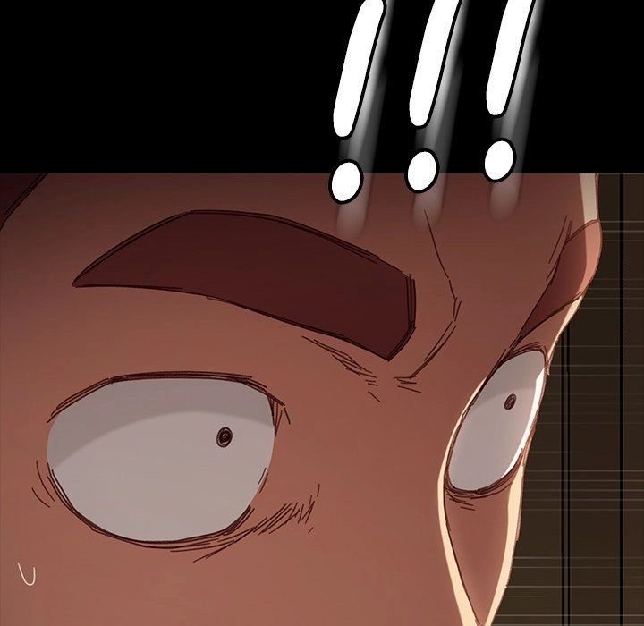 The Perfect Roommates Chapter 22 page 89 - 