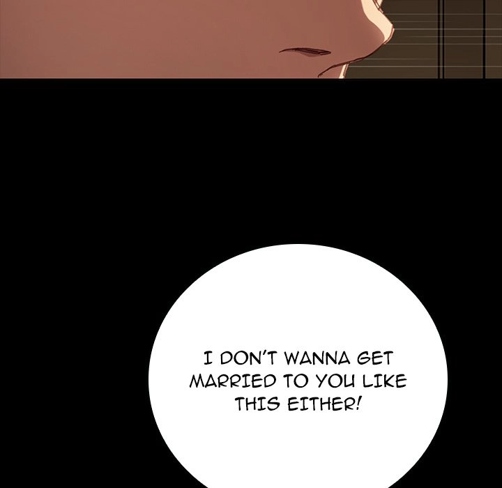 The Perfect Roommates Chapter 22 page 90 - 