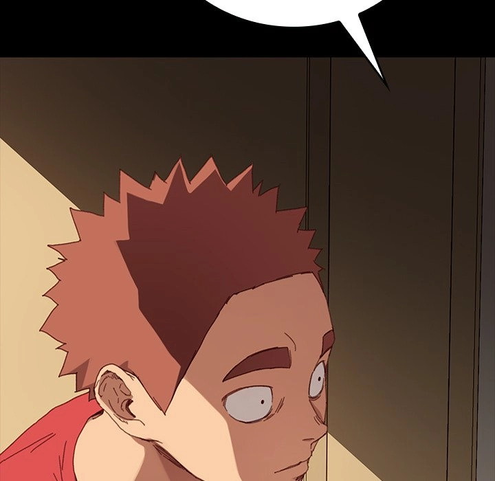 The Perfect Roommates Chapter 22 page 91 - 
