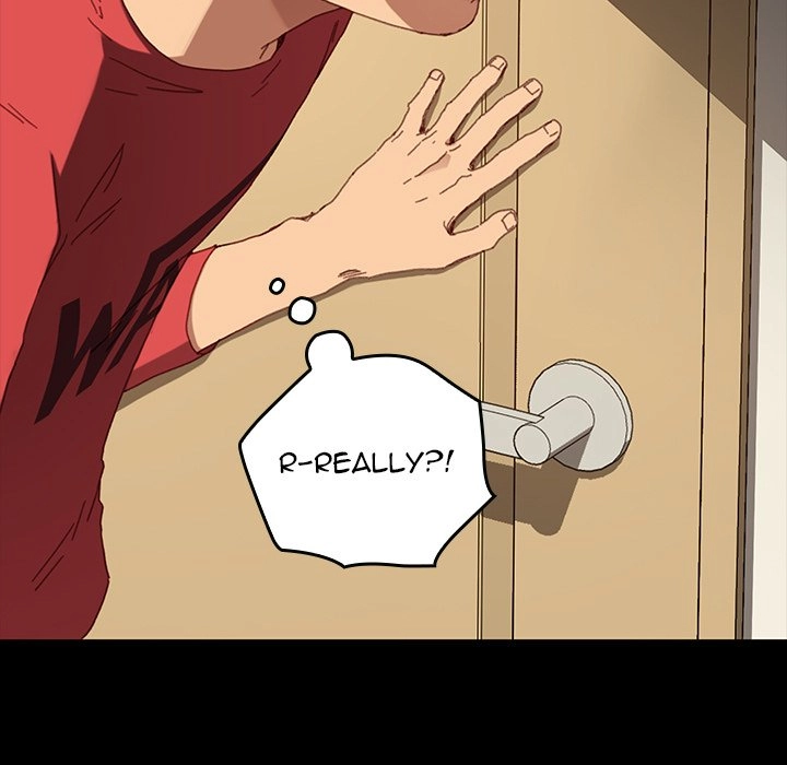 The Perfect Roommates Chapter 22 page 92 - 