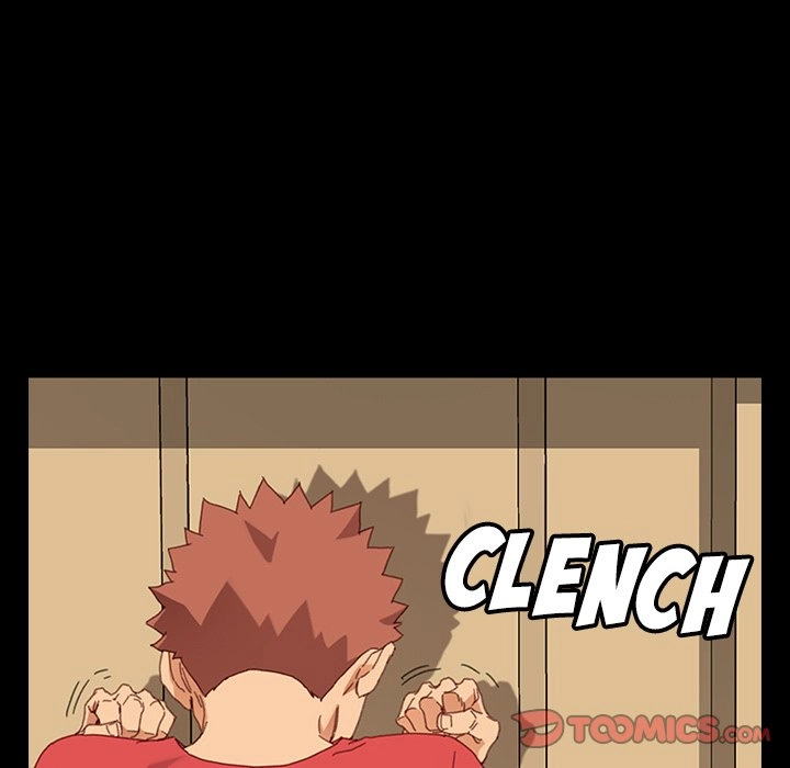The Perfect Roommates Chapter 22 page 93 - 