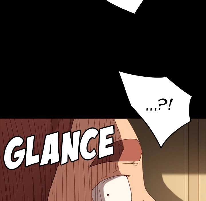 The Perfect Roommates Chapter 22 page 95 - 