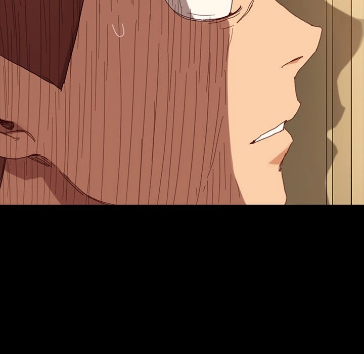 The Perfect Roommates Chapter 22 page 96 - 