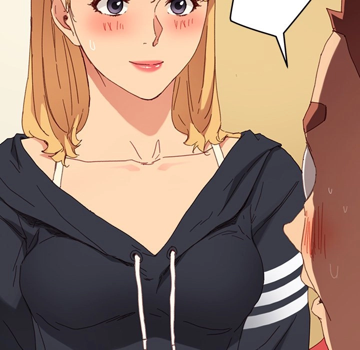 The Perfect Roommates Chapter 22 page 98 - 