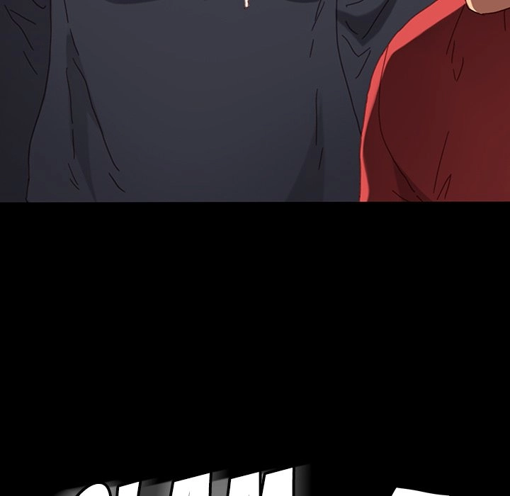 The Perfect Roommates Chapter 22 page 99 - 
