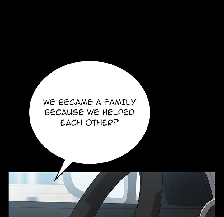 The Perfect Roommates Chapter 23 page 11 - 
