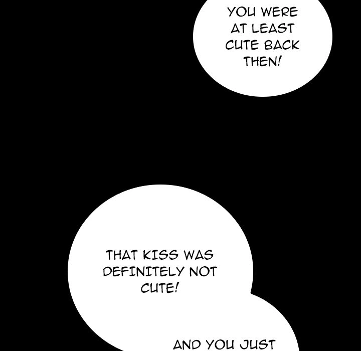 The Perfect Roommates Chapter 23 page 103 - 