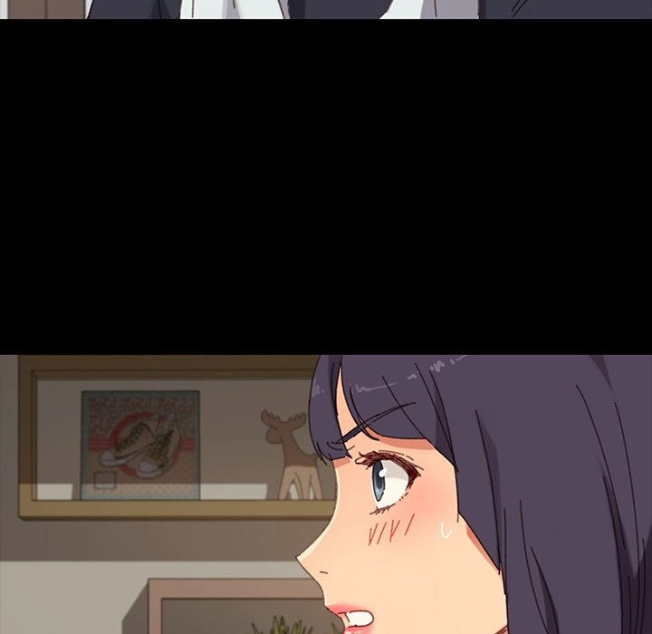 The Perfect Roommates Chapter 23 page 105 - 