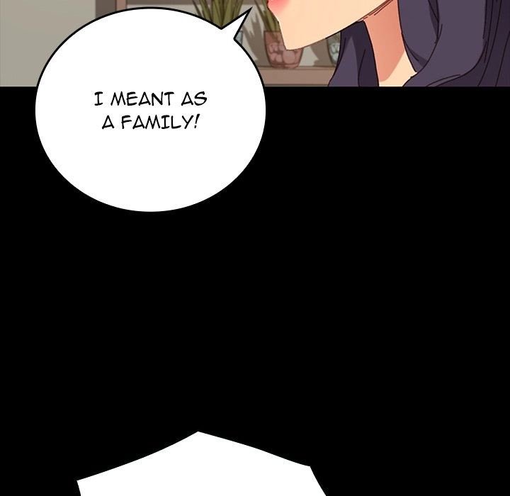 The Perfect Roommates Chapter 23 page 106 - 