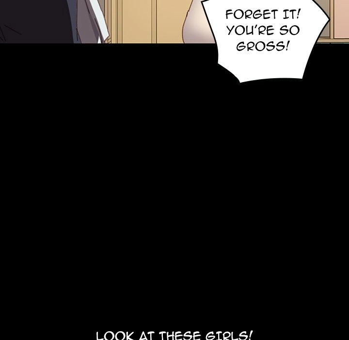 The Perfect Roommates Chapter 23 page 108 - 