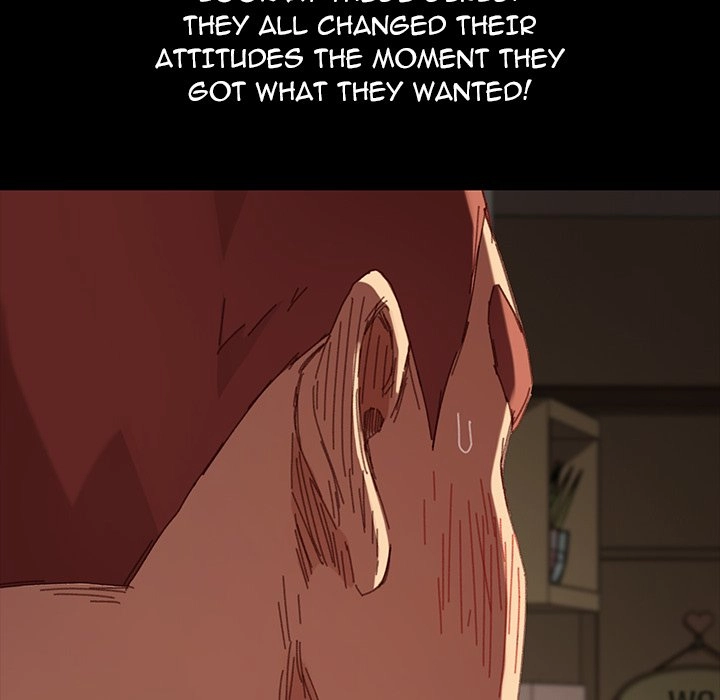 The Perfect Roommates Chapter 23 page 109 - 
