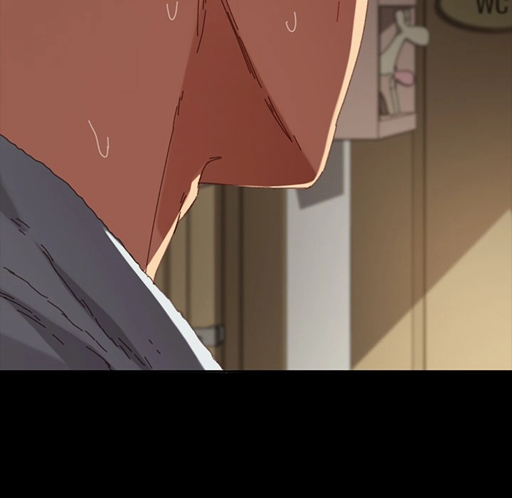 The Perfect Roommates Chapter 23 page 110 - 