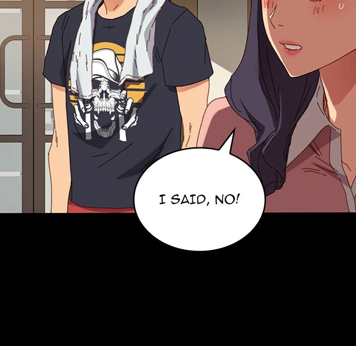 The Perfect Roommates Chapter 23 page 112 - 