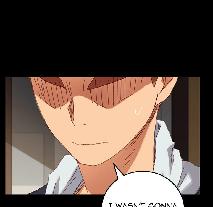 The Perfect Roommates Chapter 23 page 113 - 