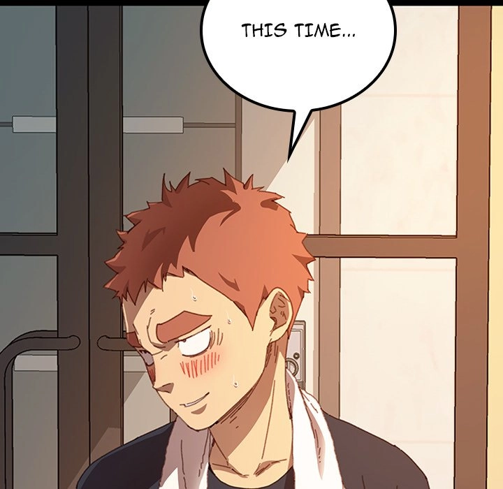 The Perfect Roommates Chapter 23 page 118 - 