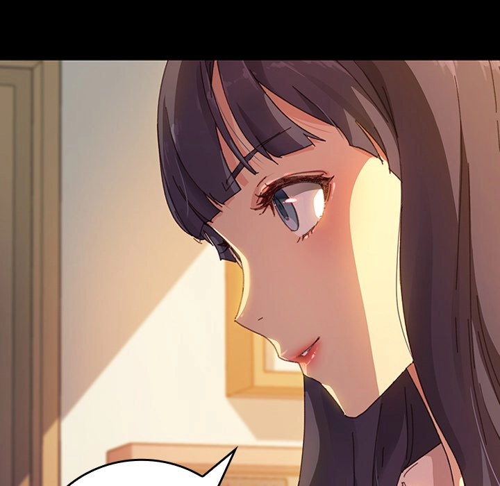 The Perfect Roommates Chapter 23 page 120 - 