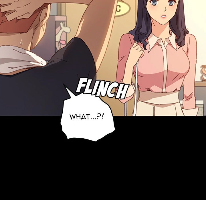 The Perfect Roommates Chapter 23 page 124 - 