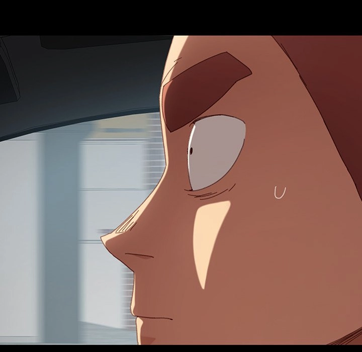 The Perfect Roommates Chapter 23 page 23 - 