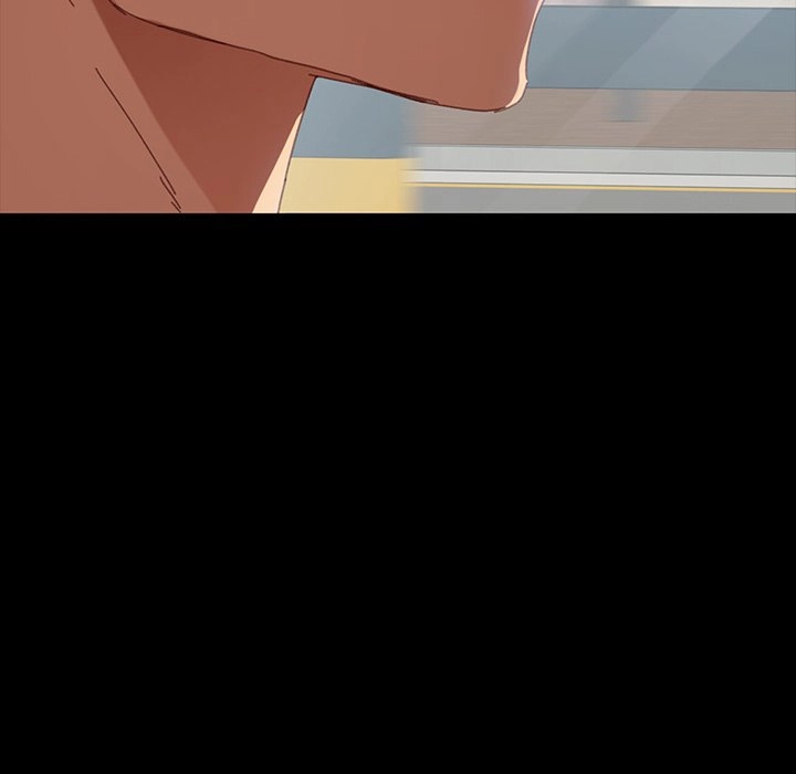 The Perfect Roommates Chapter 23 page 37 - 