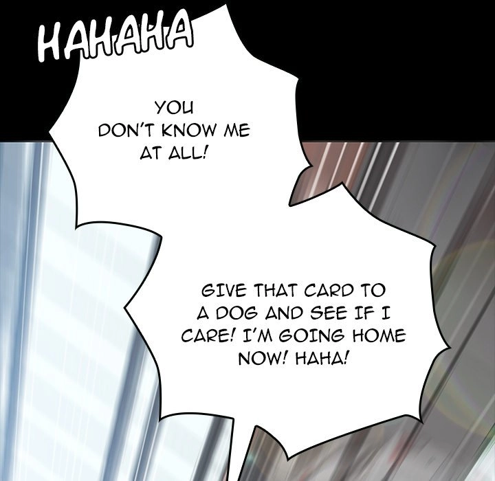 The Perfect Roommates Chapter 23 page 38 - 
