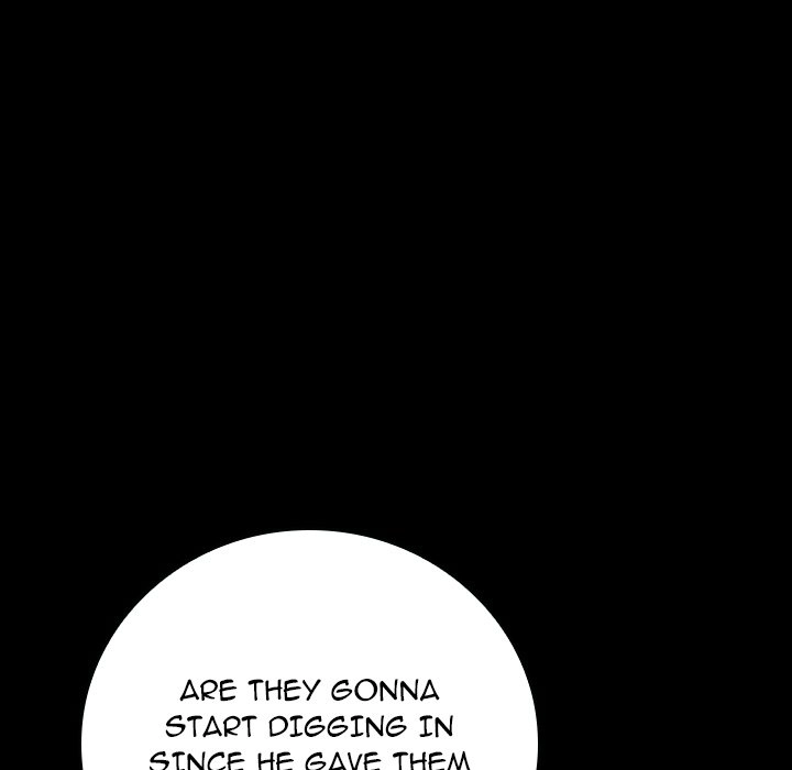 The Perfect Roommates Chapter 23 page 41 - 