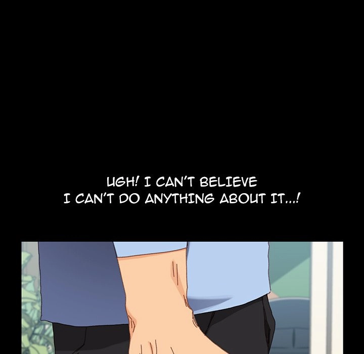 The Perfect Roommates Chapter 23 page 43 - 