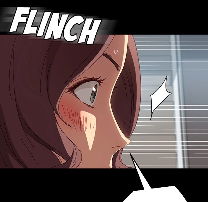 The Perfect Roommates Chapter 23 page 47 - 