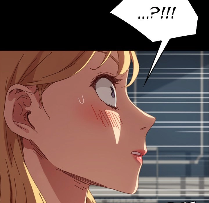The Perfect Roommates Chapter 23 page 48 - 
