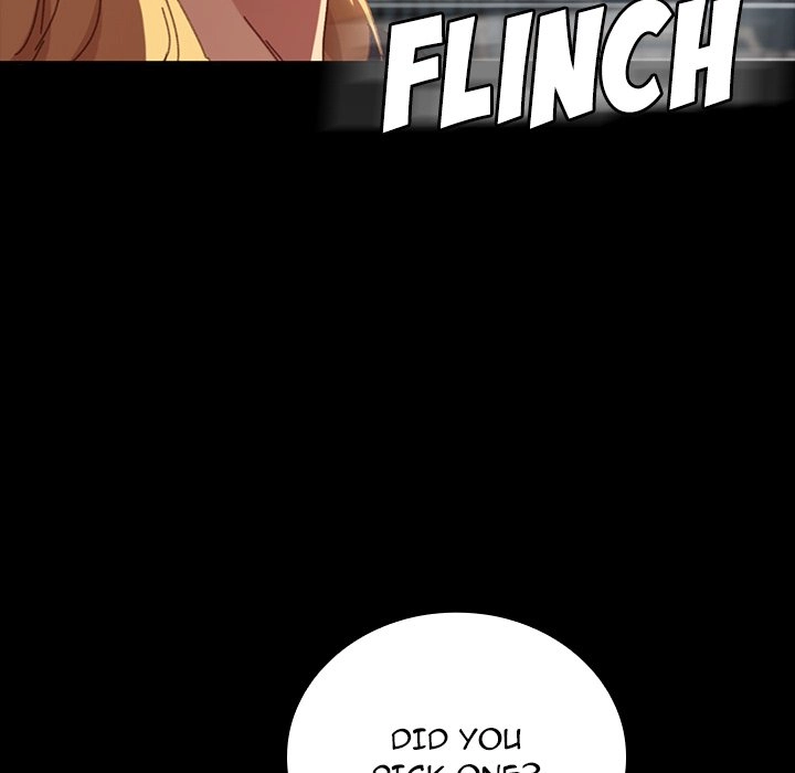 The Perfect Roommates Chapter 23 page 49 - 