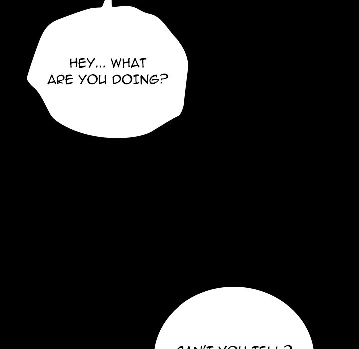 The Perfect Roommates Chapter 23 page 53 - 