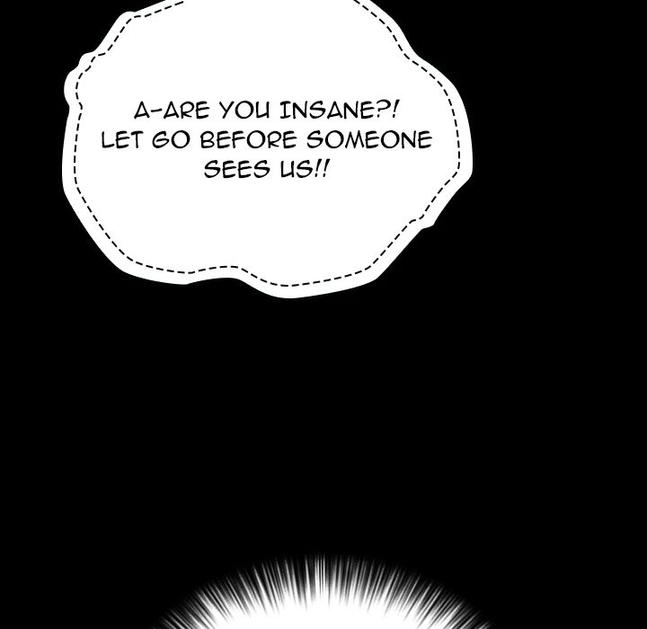 The Perfect Roommates Chapter 23 page 55 - 