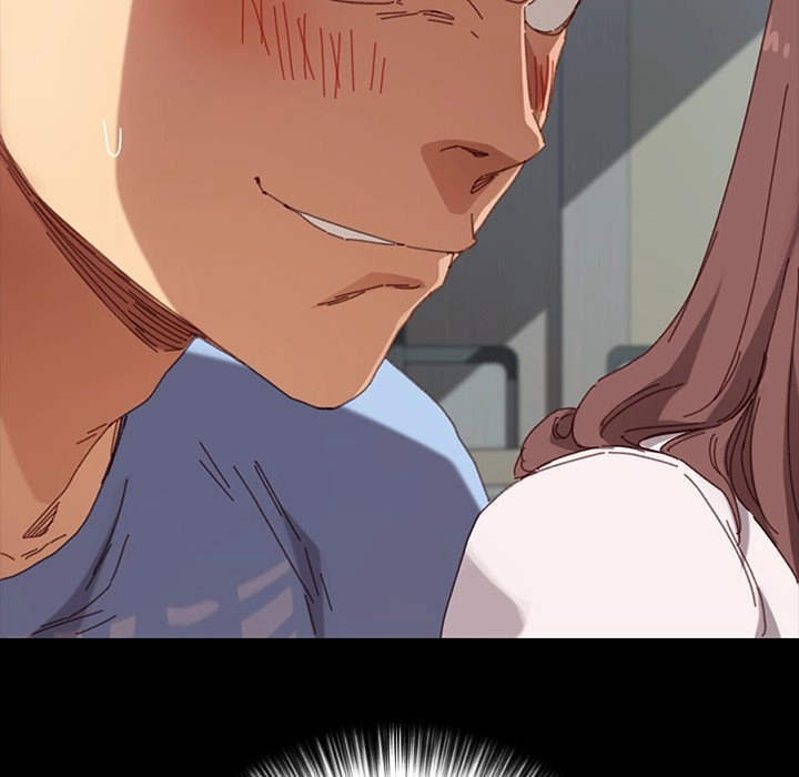 The Perfect Roommates Chapter 23 page 57 - 