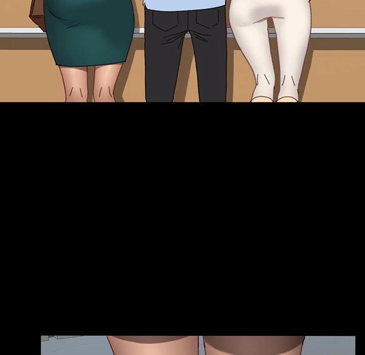 The Perfect Roommates Chapter 23 page 60 - 