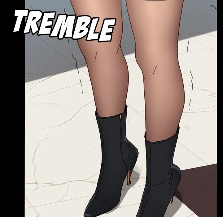 The Perfect Roommates Chapter 23 page 61 - 