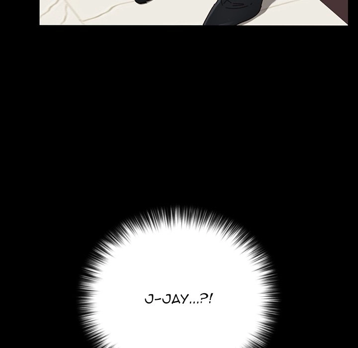 The Perfect Roommates Chapter 23 page 62 - 