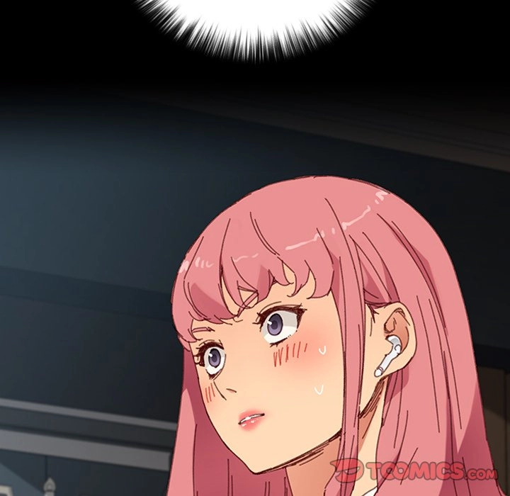 The Perfect Roommates Chapter 23 page 63 - 
