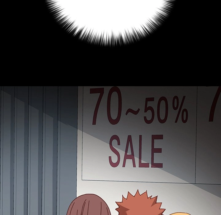 The Perfect Roommates Chapter 23 page 66 - 