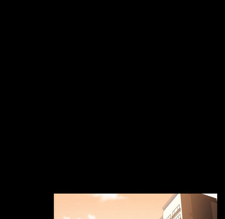 The Perfect Roommates Chapter 23 page 69 - 