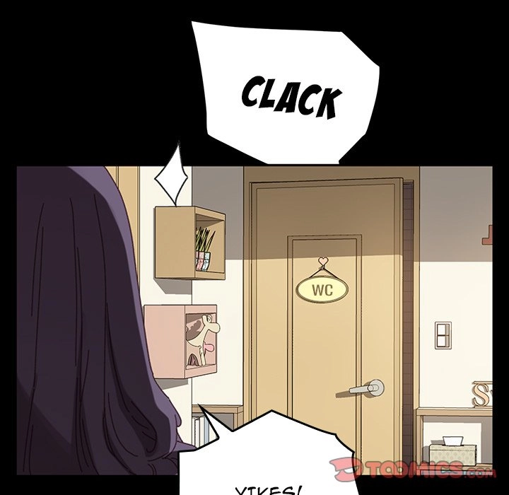 The Perfect Roommates Chapter 23 page 75 - 