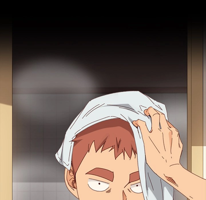 The Perfect Roommates Chapter 23 page 77 - 