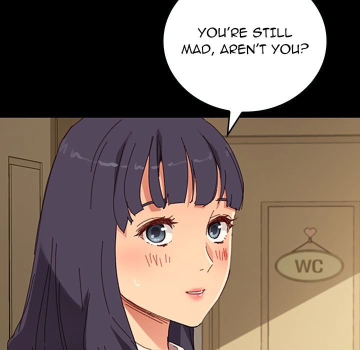 The Perfect Roommates Chapter 23 page 85 - 
