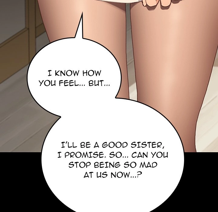 The Perfect Roommates Chapter 23 page 90 - 