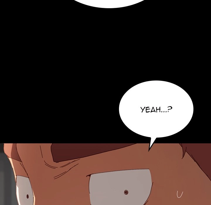 The Perfect Roommates Chapter 23 page 91 - 