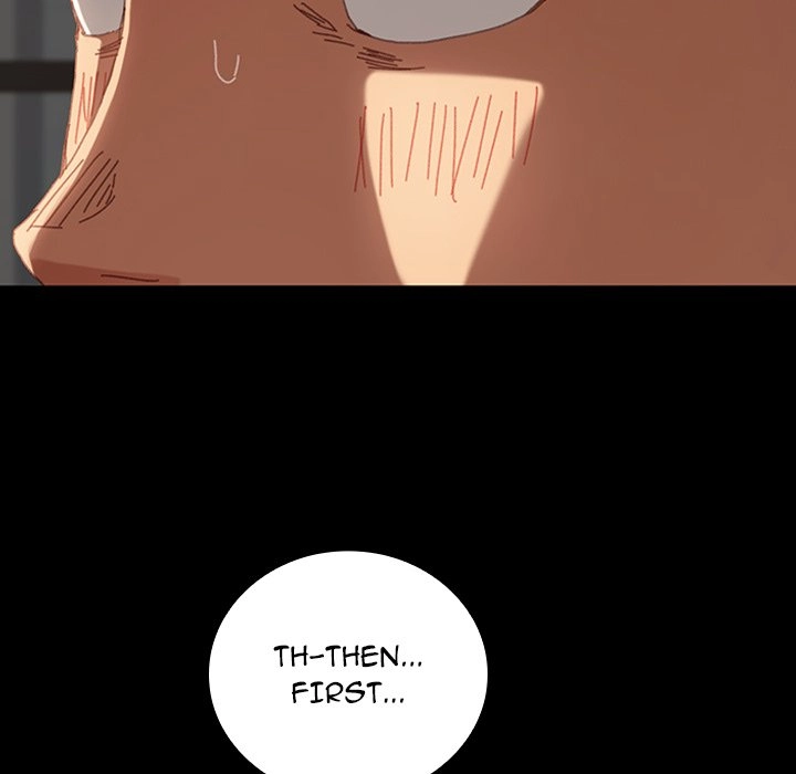 The Perfect Roommates Chapter 23 page 92 - 
