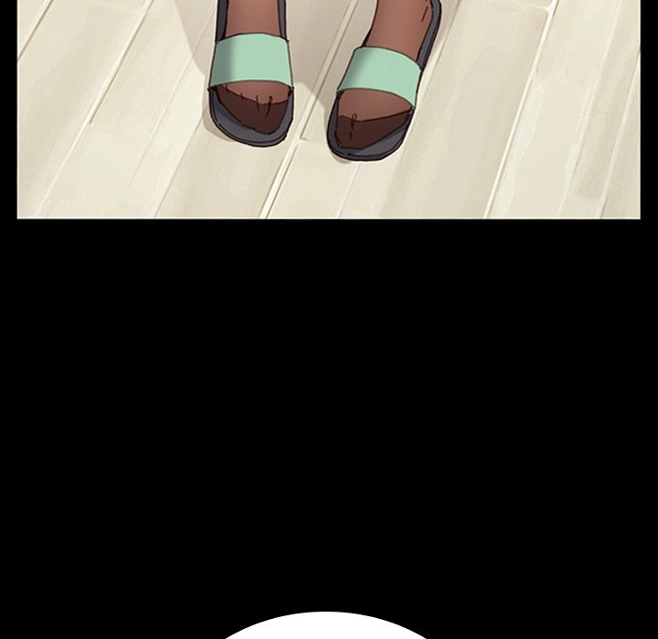 The Perfect Roommates Chapter 23 page 98 - 