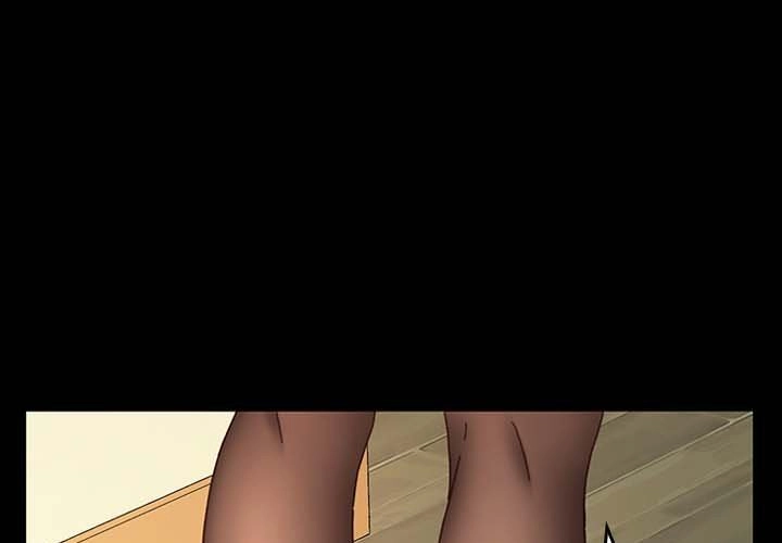 The Perfect Roommates Chapter 24 page 1 - 