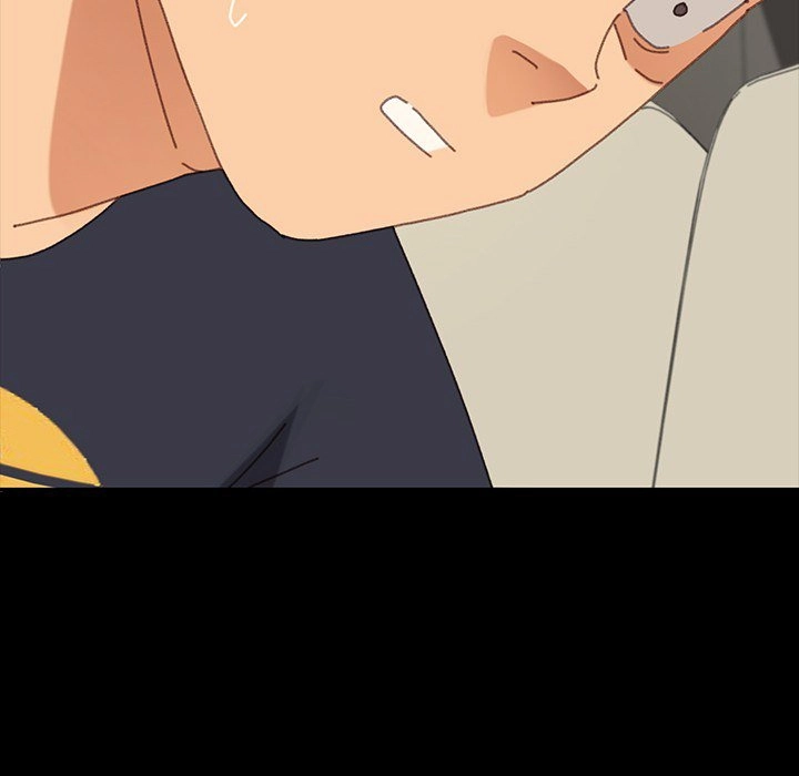 The Perfect Roommates Chapter 24 page 101 - 