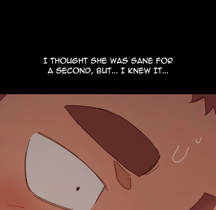 The Perfect Roommates Chapter 24 page 102 - 