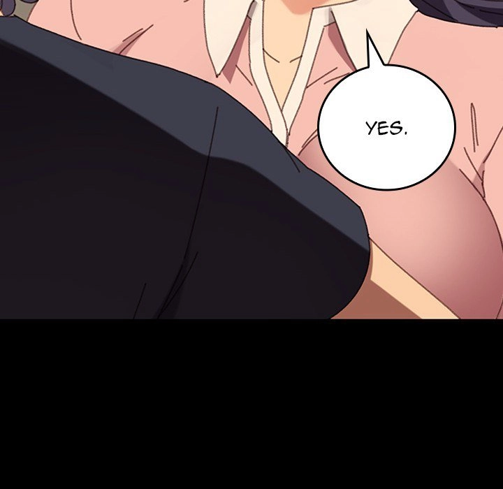 The Perfect Roommates Chapter 24 page 106 - 