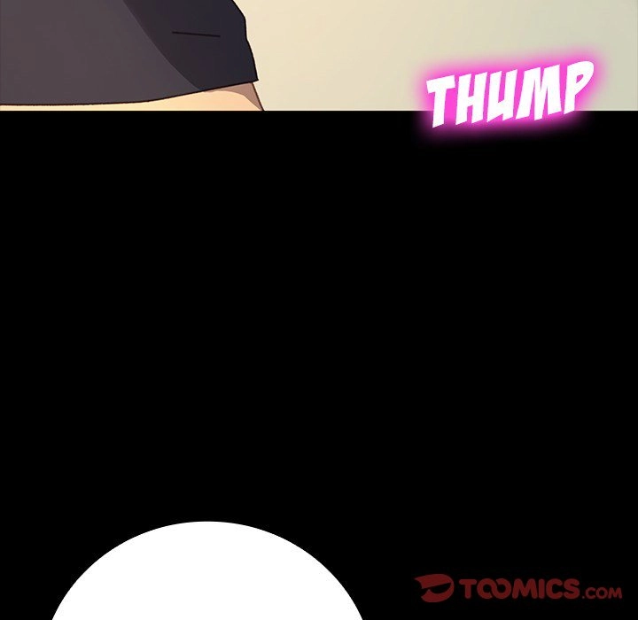 The Perfect Roommates Chapter 24 page 110 - 